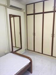 Blk 631 Yio Chu Kang View (Ang Mo Kio), HDB 3 Rooms #592978671